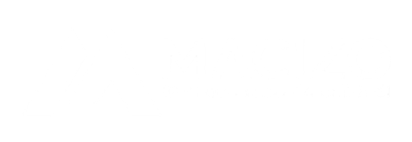 logo2504-removebg-preview