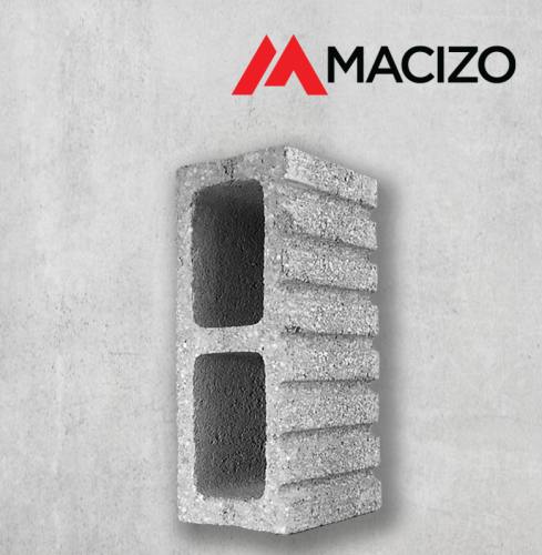 Productos - Macizo