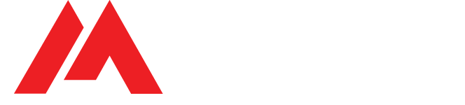 logo-macizo-sin-slogan1
