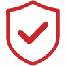 Productos Certificados