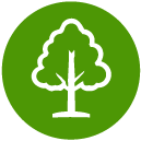Icono 4