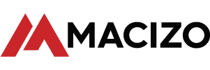 LOGO PRINCIPAL