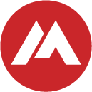 2010