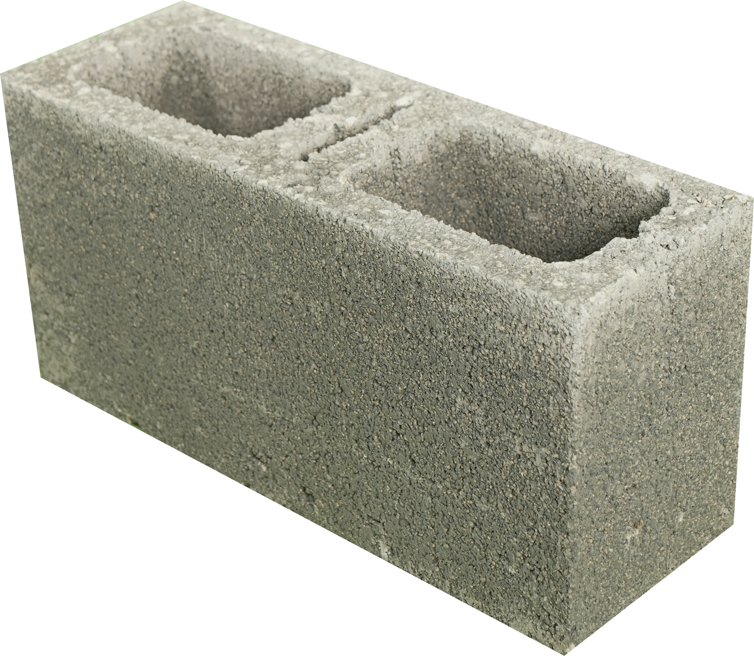 Block 14x19x39 CM (C)