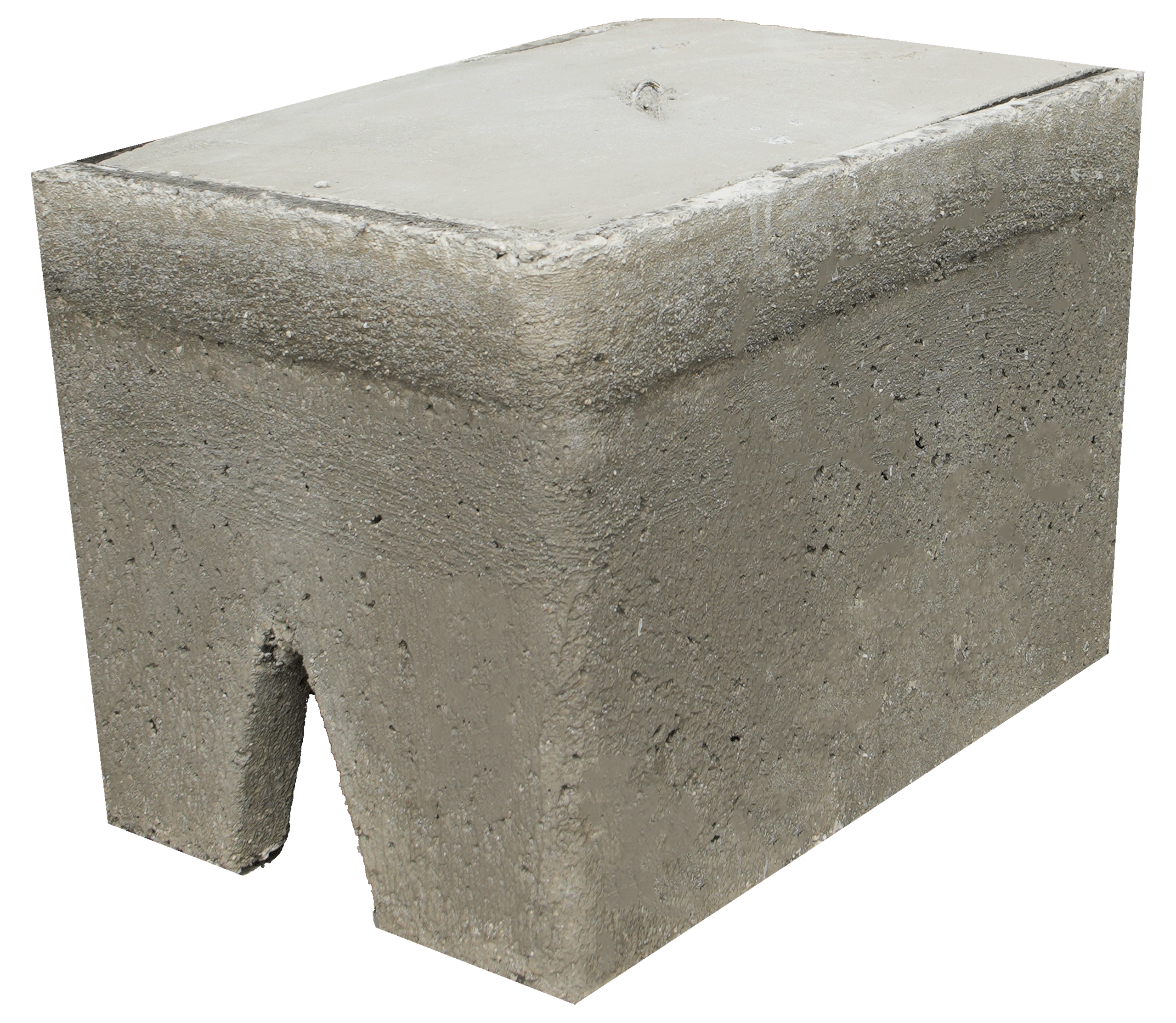 Caja de Contador