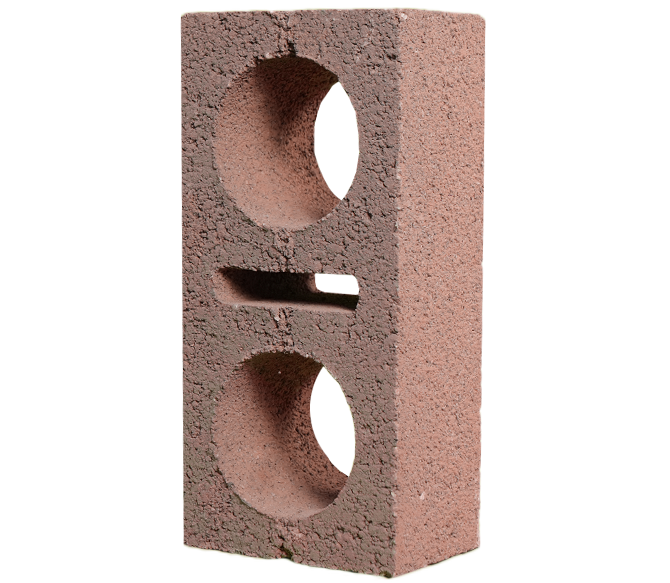 Ladrillo de Concreto
