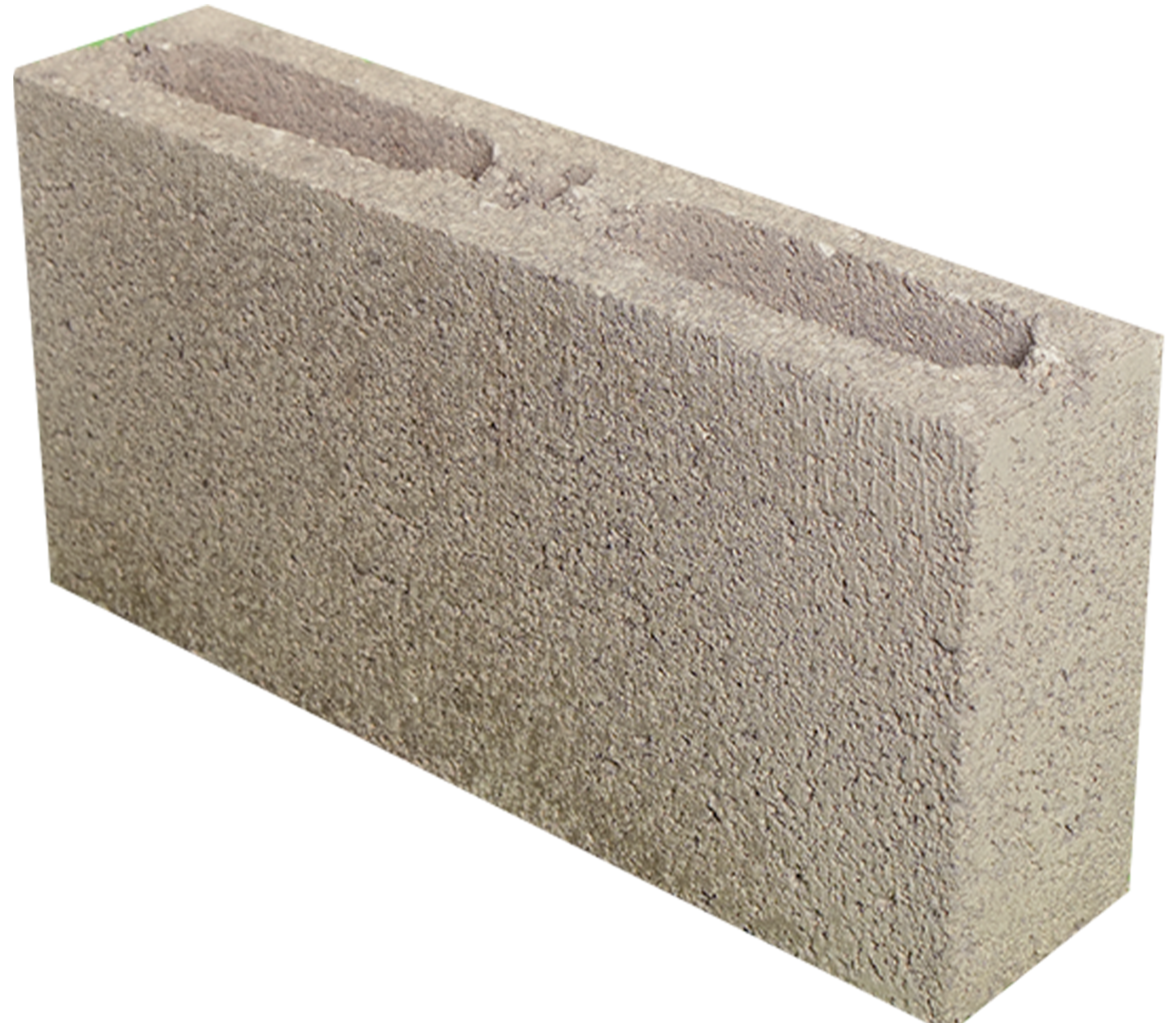 Block Tabique 09x19x39 CM